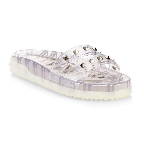 NO LONGER FOR SALE - Picture 1 of 4